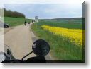2012-04-29-ATTON-MOTOS-ROSE-ESPOIR-093-IF.jpg